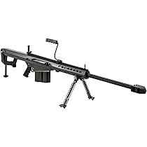 ライフル・ショットガン用弾薬展示　バレットディスプレイ ライフル・ショットガン用弾薬展示 バレットディスプレイ - メルカリ